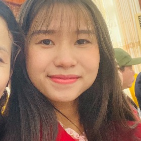 Nguyễn Viết Xuân