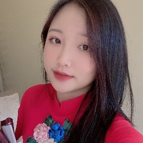 Bùi thị mỹ duyên