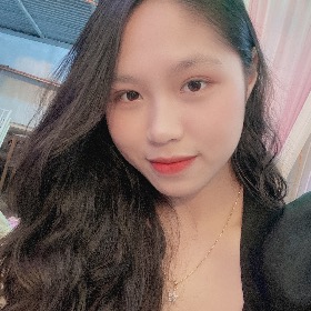 Nguyễn thị vân anh 