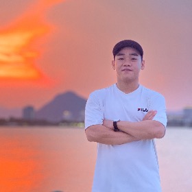 Nguyễn Thị Thương 