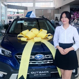 Mai Thị Mộng Quỳnh