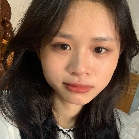 Nguyễn Thu phương