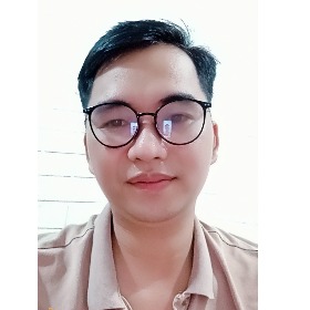 Lương Văn Chiện