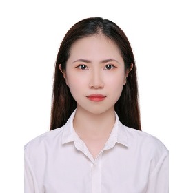 Nguyễn Ngọc Trà MY