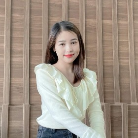 Phùng thị phượng