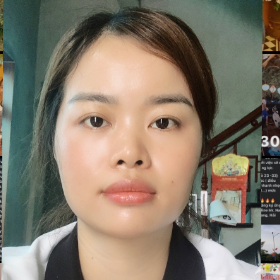 Phạm thị tường vi 