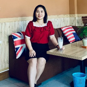 Trịnh Hiền Diệu