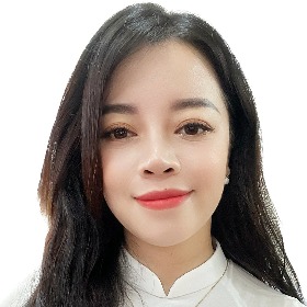 TrỊNH BÍCH PHƯỢNG