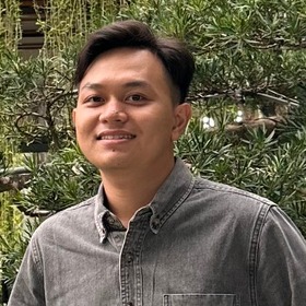 ĐẶNG PHẠM ANH TUẤN