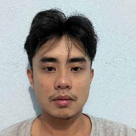 阮成达 (nguyễn Thành đạt)