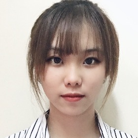 Tạ thị thanh mai