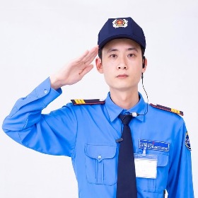 nguyễn Quốc Biên