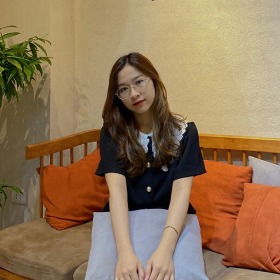 Nguyễn thị thanh huyền