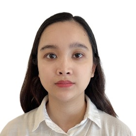 CHỬ THỊ KIM TUYẾN