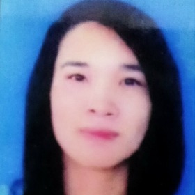 Lưu Thị hiền trang