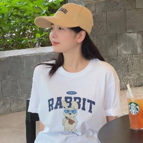 Lê Công Thanh Trúc 