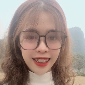 Nguyễn thị thuý nga