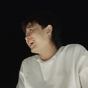 Nguyễn minh tiến 