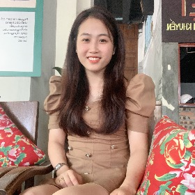 Nguyễn thị tĩnh