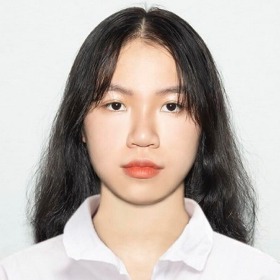 đỗ Thị PHƯƠNG hoa