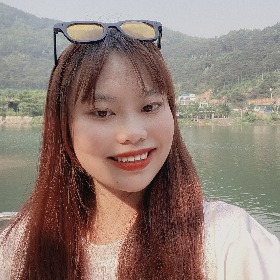  lê THỊ nga           黎氏娥