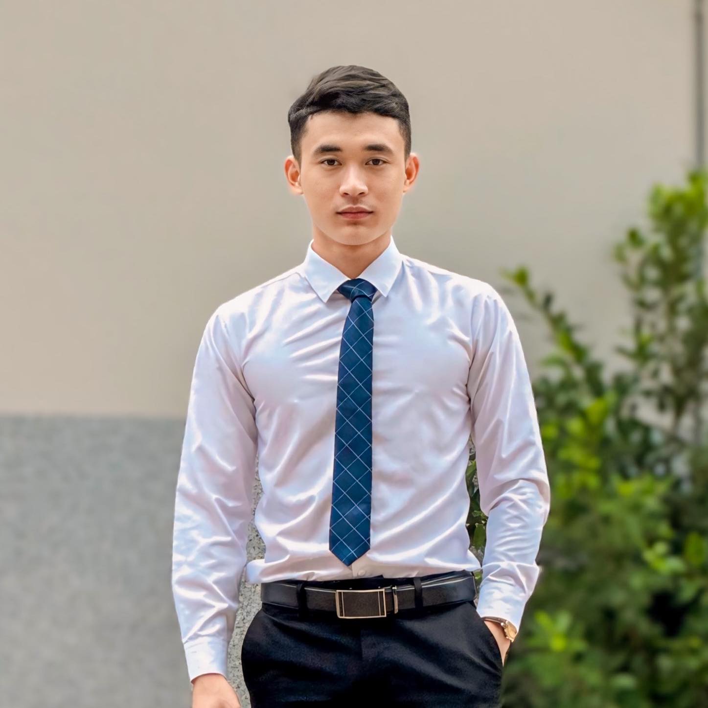 Nguyễn Văn Khánh