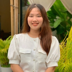 NGUYỄN THỊ NGỌC THI 