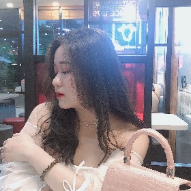 nguyễn thu huyền