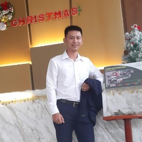 cv - nguyễn bá tú