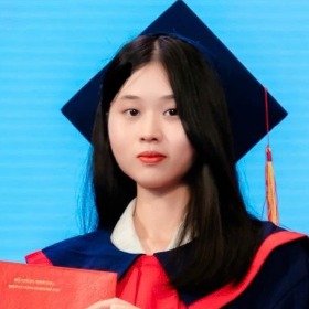 NguyễnThịĐiểm