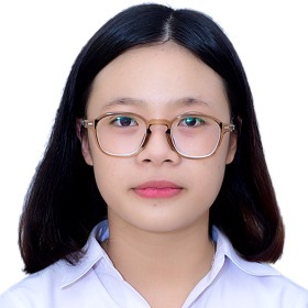 trần ngọc bảo uyên