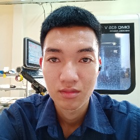 Nguyễn văn quốc