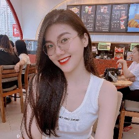 Nguyễn Thị Ngọc Hạnh