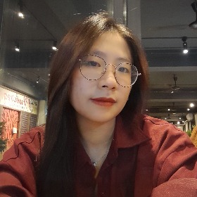 phạm thị thanh hải