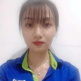 LÊ THỊ THU HỒNG