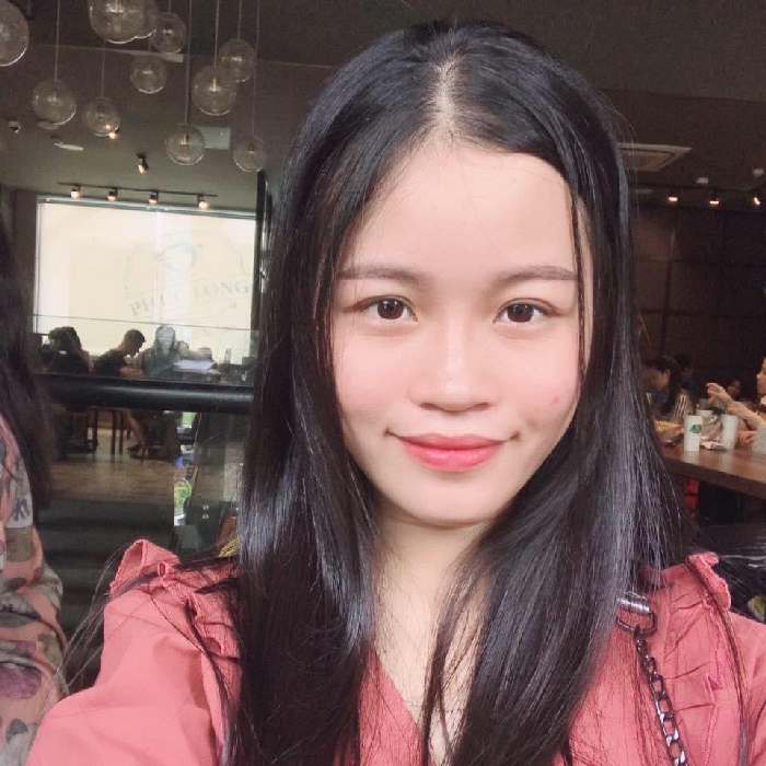 Nguyễn Thị Huyền Trang