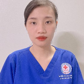 Nguyễn Thị hẢi Yến 