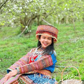 Nguyễn Thị Ngọc Huệ