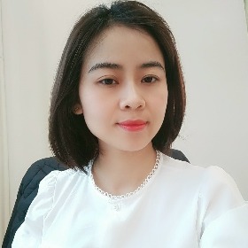 Hoàng Thị Loan