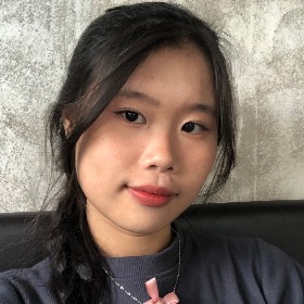 vòng ngọc minh tú