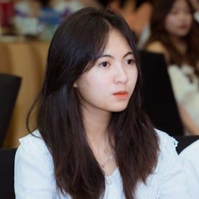 Nguyễn thị thu trang