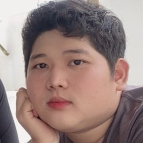 Nguyễn huỳnh tấn kiệt