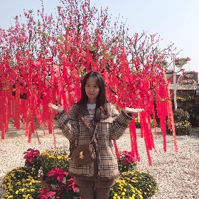 Nguyễn Vũ Phương Thuỷ