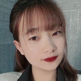 Lê Thị Thanh Diễm 