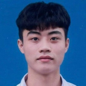 NGUYỄN DUY CHIẾN