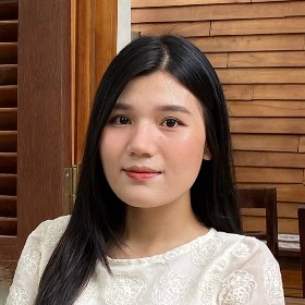 Nguyễn thị Hồng nhung 