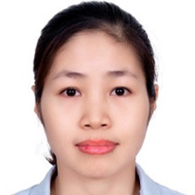 nguyễn thị đông