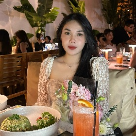 Nguyễn hồng phượng