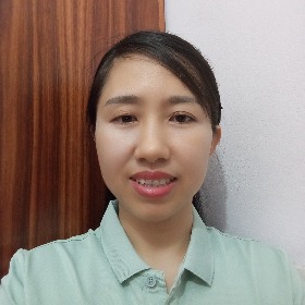 nguyễn thị đan