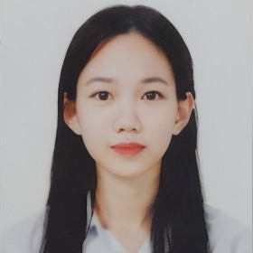 PHAN THỊ HUYỀN LINH